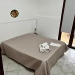 La Pergola 3* Custonaci