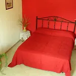La Pergola Bed & Breakfast 3*