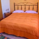 La Pergola 3* Custonaci