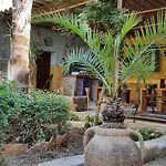 La Pergola 3* Custonaci