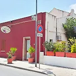 La Pergola Bed & Breakfast Custonaci