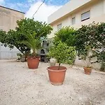 La Pergola 3*