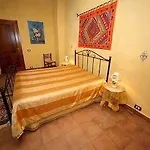 La Pergola Bed & Breakfast