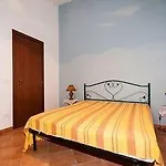 La Pergola 3* Custonaci