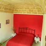 La Pergola Bed & Breakfast