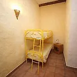 La Pergola Bed & Breakfast 3*