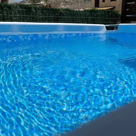 La Pergola Bed & Breakfast