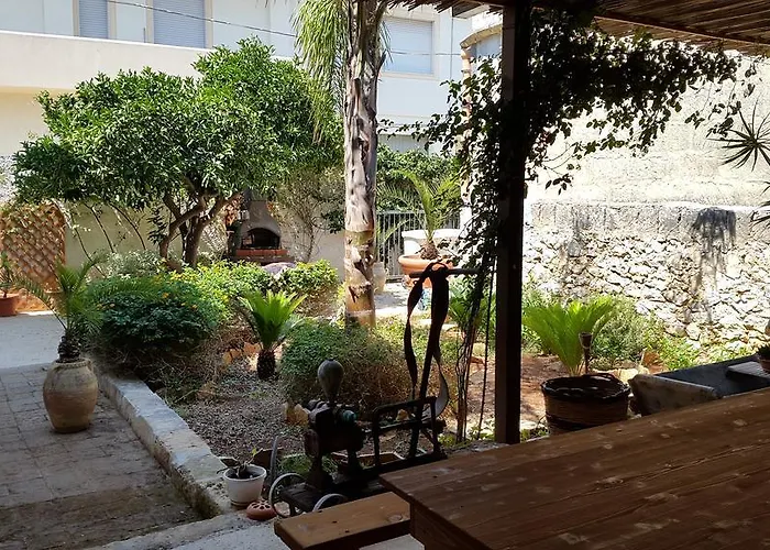 La Pergola 3* كوستوناتشي