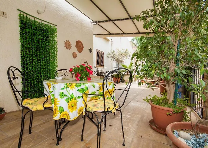 La Pergola فندق مبيت وإفطار