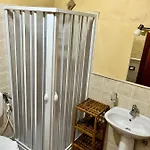 La Pergola Couette-café Custonaci