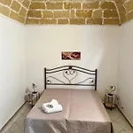 La Pergola Couette-café 3*