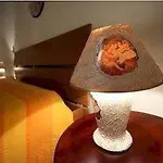 La Pergola Couette-café Custonaci