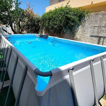 La Pergola