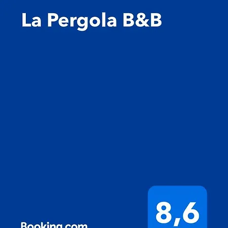 La Pergola