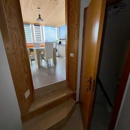 La Pergola 3*