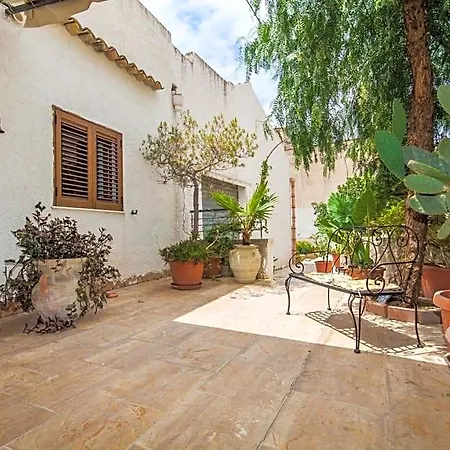 La Pergola Bed & Breakfast