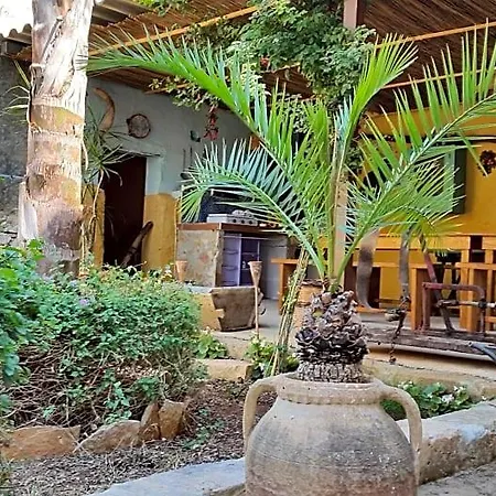 La Pergola 4*