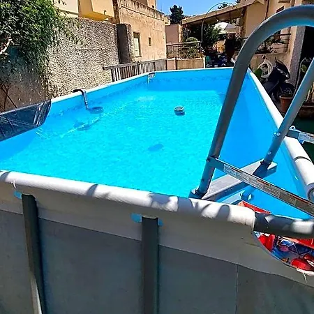 La Pergola