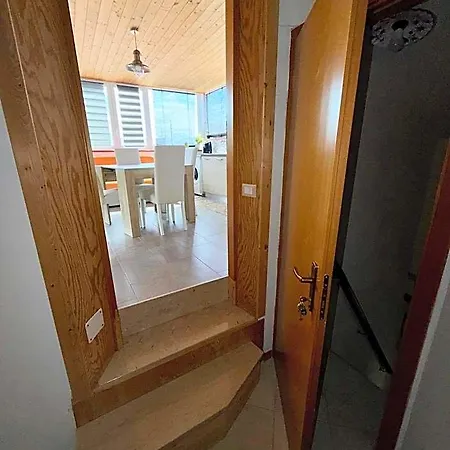 La Pergola 4*