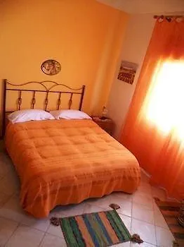 La Pergola كوستوناتشي