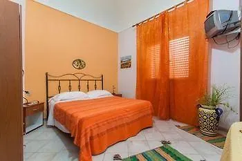 La Pergola كوستوناتشي